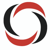 Hart-Lyman Co Logotype