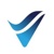Vista Corporate - Business setup Consultants in Dubai Logotype