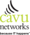 Cavu Networks Logotype