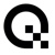 qodek Logotype
