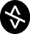 Startup Digital Logotype