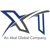 XiarTech, Inc. Logotype