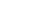 Informatics360 Logotype