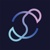 Stvida Agency Logotype