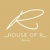 House of R Logotype