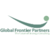 Global Frontier Partners LLC Logotype