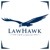 LawHawk Limited Logotype
