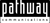 Pathway Communications Logotype