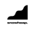 SnowHeap LLC Logotype