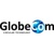 GlobeCom Logotype