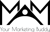MAM Logotype