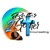Better 2 Gether Logotype