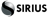 Sirius Office Solutions Logotype
