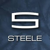 Steele Branding Logotype