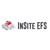 InSite EFS Logotype