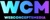 Web Concepts Media Logotype