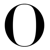 Opaline Paris Logotype