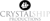 Crystal Ship Productions Logotype