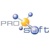 Prosoft Logotype