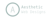 Aesthetic Web Designs Logotype