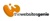 The Websites Genie Logotype