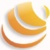 SADAF Technology Development Logotype