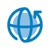 Associated Logistics Group Logotype
