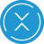 ArgoMetrix Logotype
