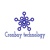 Cronbay Technologies Logotype