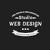 Studio Web Design Bologna Logotype