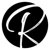 REBELLA Logotype