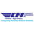 Commodity Forwarders Inc. Logotype