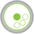 GREENDATA Logotype