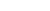 Van Hoy, Reutlinger, Adams & Pierce Logotype