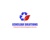 EcoClear Solutions LLC Logotype