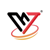 VNMT Solutions Logotype
