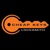 Cheap Keys Locksmith Logotype