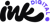 Ink Digital Logotype