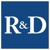 RisCassi & Davis, P.C. Logotype