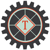 The Tek Logotype