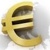 EURO PODATKI - Zwrot podatku z zagranicy Logotype