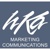 HKA, Inc. Logotype
