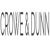 Crowe & Dunn Logotype
