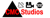 CMC Studios Logotype