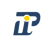 PiTech Logotype