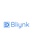 Bliynk Technologies Logotype