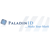 PaladinID LLC Logotype