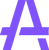 Accountinuity Logotype