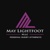 May Lightfoot PLLC Logotype