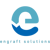 Engraft Solutions Logotype